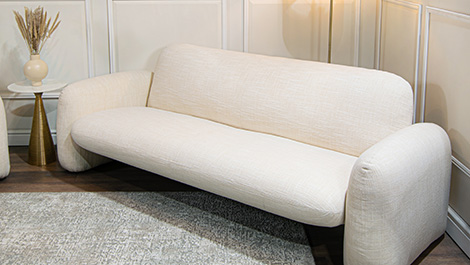 Astley Sofa