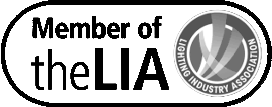 LIA logo