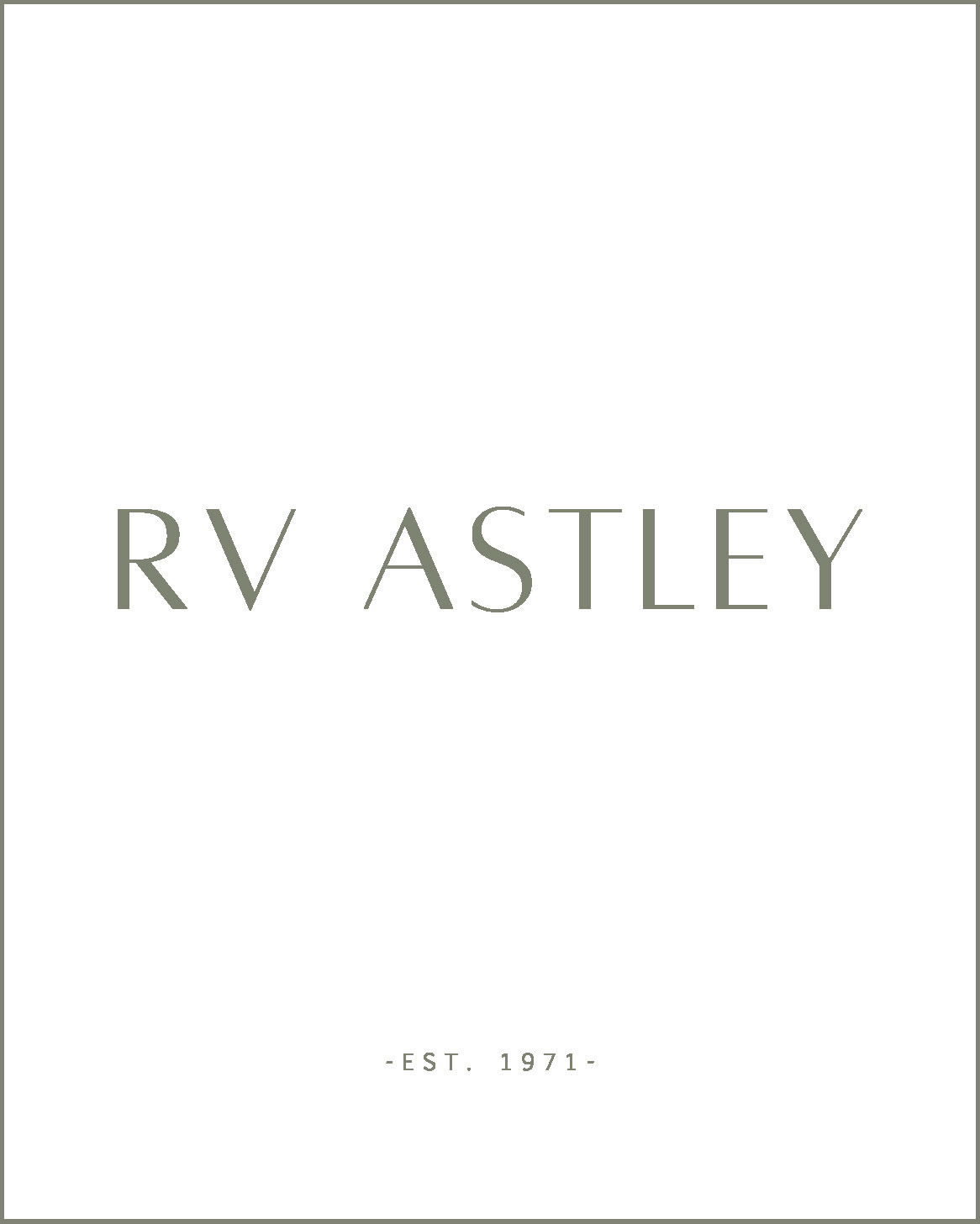 View our Spring/Summer Catalogue
